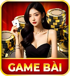 game bài