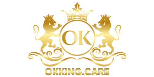 okking.care